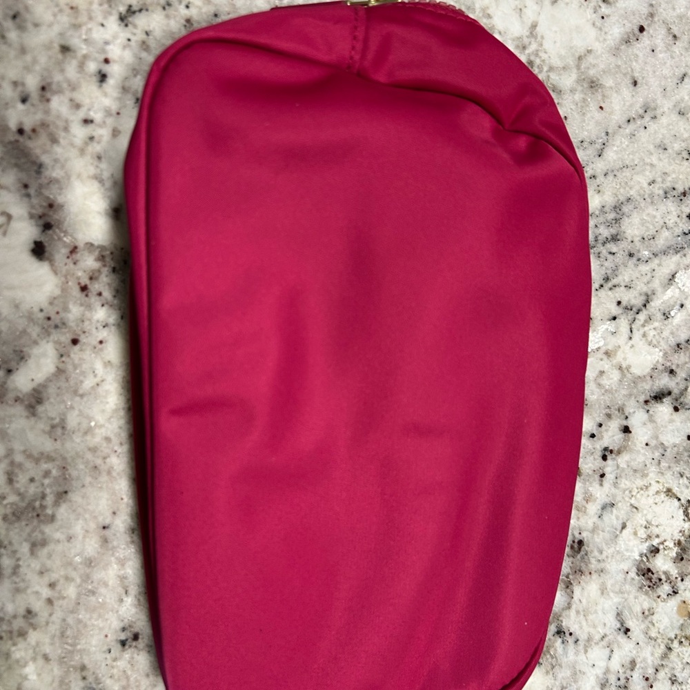 Lululemon Berry Rumble bundle - Picture 13 of 15